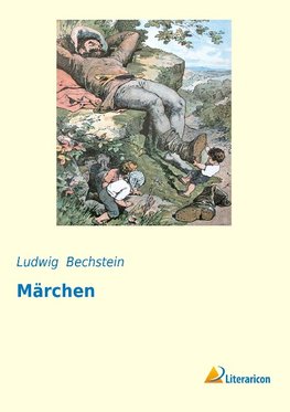 Märchen