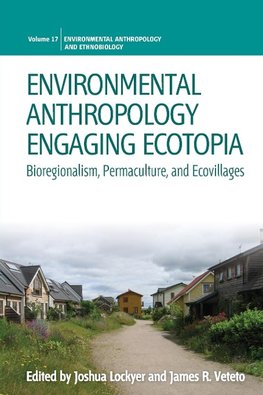 ENVIRONMENTAL ANTHROPOLOGY ENG