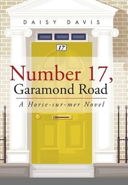 Number 17, Garamond Road