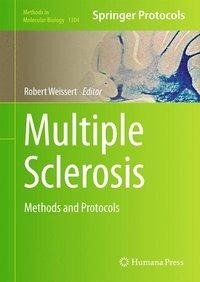 Multiple Sclerosis