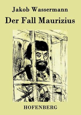 Der Fall Maurizius