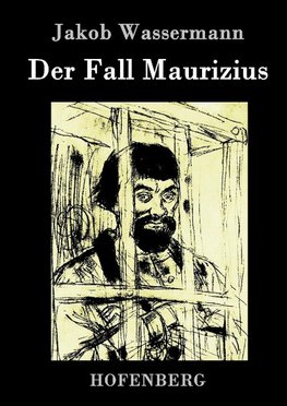 Der Fall Maurizius