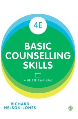 Basic Counselling Skills