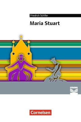 Maria Stuart