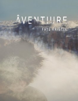 Âventiure