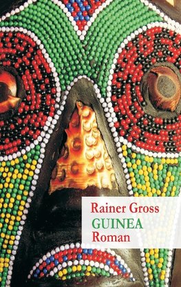 Guinea