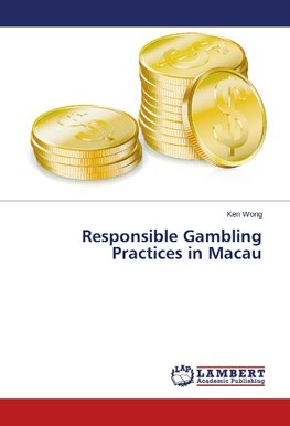 Responsible Gambling Practices in Macau