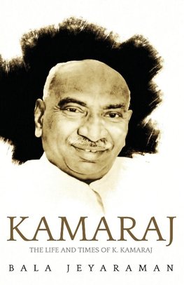 Kamaraj