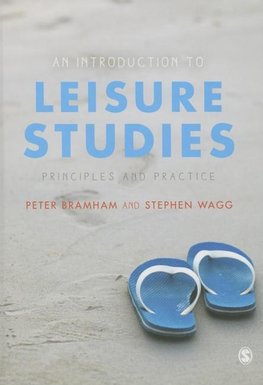 Bramham, P: Introduction to Leisure Studies