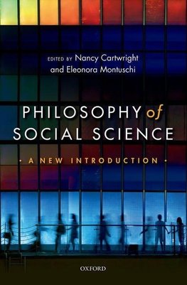 Philosophy of Social Science