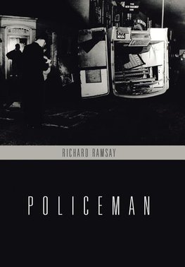 Policeman