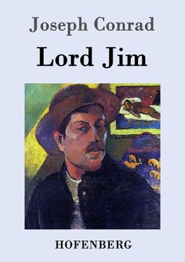 Lord Jim