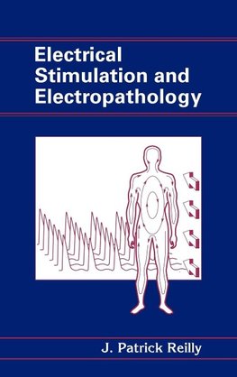 Electrical Stimulation and Electropathology