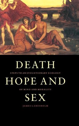 Death, Hope and Sex