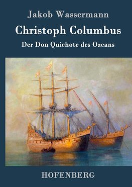 Christoph Columbus