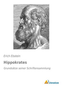 Hippokrates