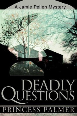 Deadly Questions