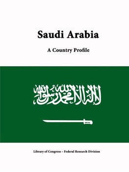 Saudi Arabia