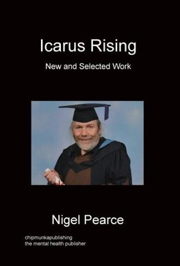 Icarus Rising