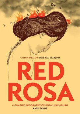 Red Rosa