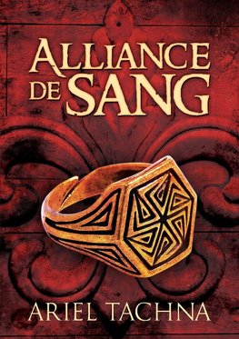 Alliance de sang