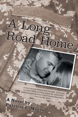 A Long Road Home