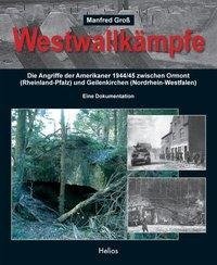 Westwallkämpfe