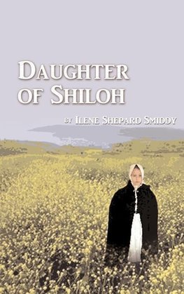 Daughter of Shiloh