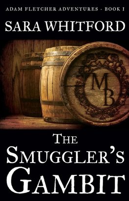 The Smuggler's Gambit