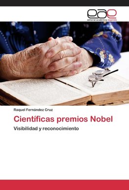 Científicas premios Nobel