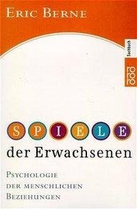 Spiele der Erwachsenen