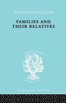 Families and their Relatives