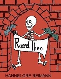 Rassel-Theo