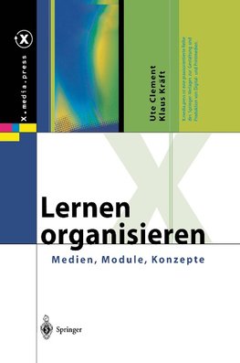 Lernen organisieren