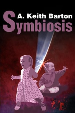 Symbiosis