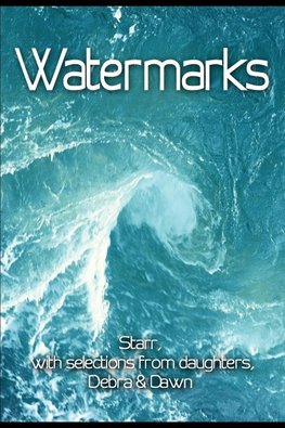 Watermarks