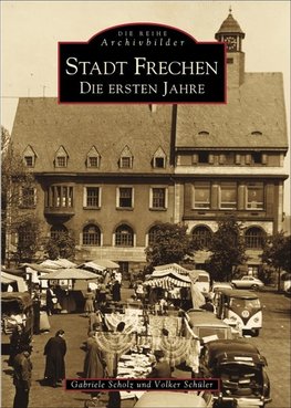 Stadt Frechen