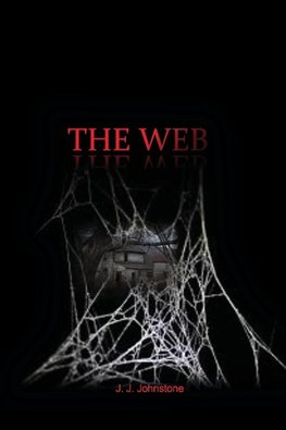 THE WEB