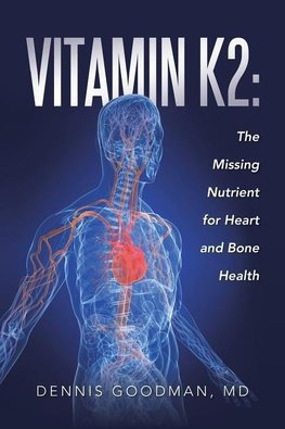 Vitamin K2