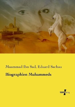 Biographien Muhammeds