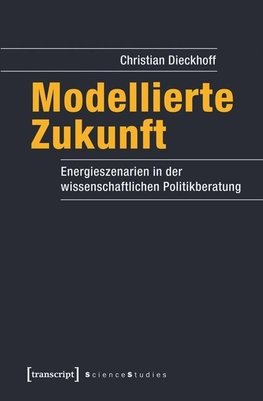 Modellierte Zukunft