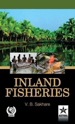 Inland Fisheries