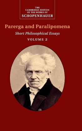 Schopenhauer