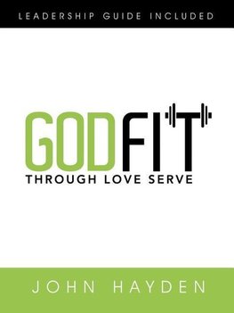 GODFIT