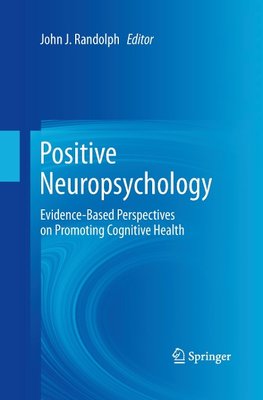 Positive Neuropsychology