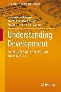 Understanding Development