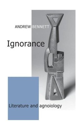 Ignorance