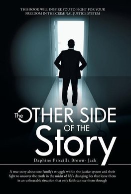 The Other Side of the Story