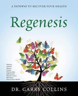 Regenesis