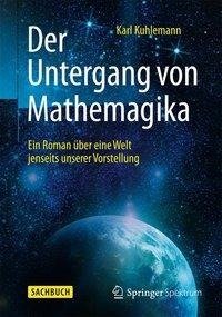 Der Untergang von Mathemagika